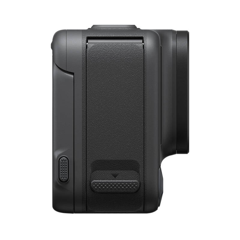 Insta360 Ace Pro Kamera-9