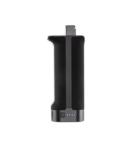 DJI R BG30 elemtartó RS 2-3