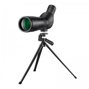 K&F Concept KF33.033V1 távcső állvánnyal
