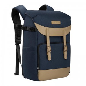 K&F Concept Beta Zip 20L fotós hátizsák