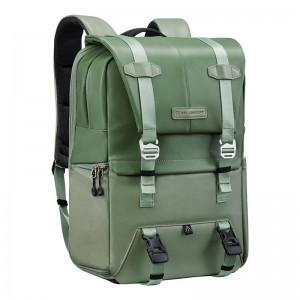 Fotós hátizsák 20L K&F Concept Beta V9