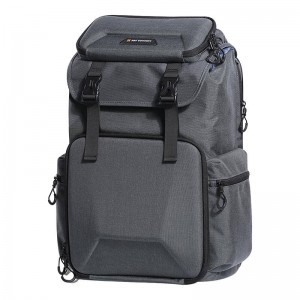 K&F Concept Beta 25L fotós hátizsák