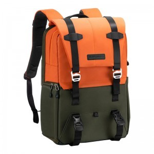 K&F Concept Beta 20L fényképező hátizsák