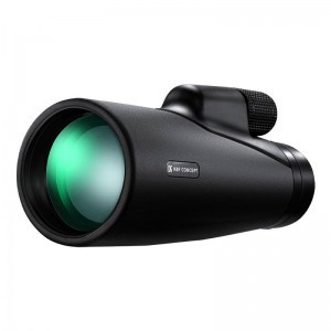 K&F Concept KF33.068 12x50 távcső