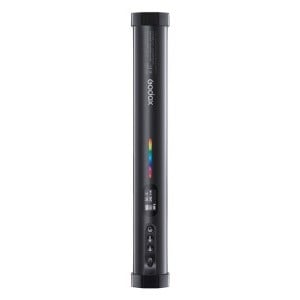 Godox TL30 RGB Fénycső