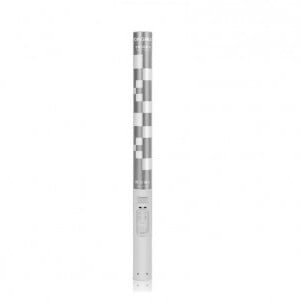 Yongnuo YN360II Led fénykard 5500k