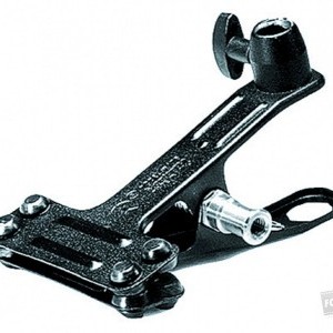 Manfrotto 175 csipesz