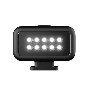 GoPro ALTSC-001 Light Mod LED lámpa (HERO8, HERO9, HERO10)