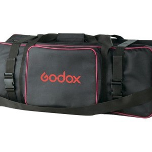 Godox CB-05 Lámpa hordtáska
