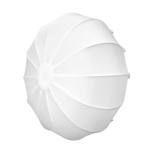 Godox CS-50T Gömb softbox