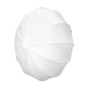 Godox CS-65T Gömb softbox