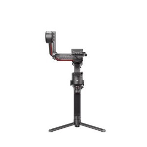 DJI RS 3 Pro kamerastabilizátor
