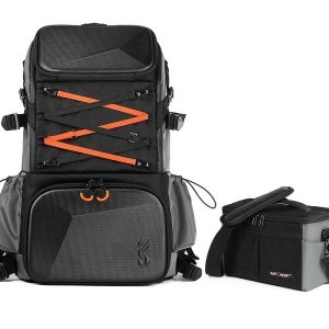 K&F Concept Beta hátizsák 32L