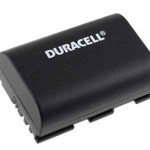 Duracell Canon LP-E6NH akkumulátor