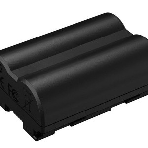 Duracell NP-W235 akkumlátor