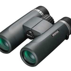 Pentax AD 8x36 WP távcső
