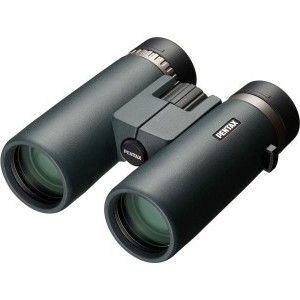 Pentax SD 10x42 ED távcső
