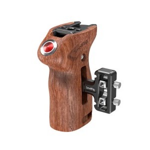 Smallrig Threaded Side Handle SR-3323