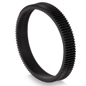 Tilta Fokusz gyűrű 56-58mm átmérőjű objektívekhez
