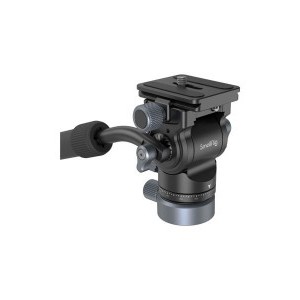 Smallrig Video Head CH20 állványfej