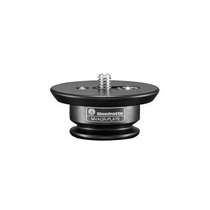 Manfrotto Move gyorskioldó rendszer - cserelap