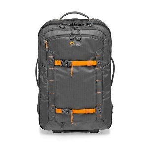 Lowepro Whistler RL 400 AW II kézipoggyász méretű gurulós táska