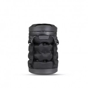 WANDRD Inflatable Lens Case