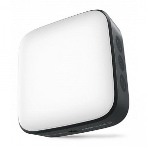 Newell Kathi RGB Nano PRO LED 