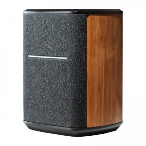 Edifier MS50A Hangszóró (Barna)