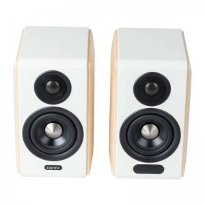 Hangszórók 2.0 Edifier S880DBMKII (fehér)