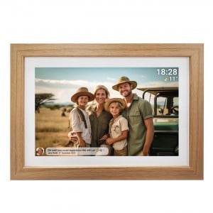 Denver Frameo PFF-1042LW 10.1