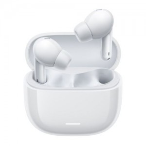 Xiaomi Redmi Buds 6 Lite Fehér EU BHR8655GL