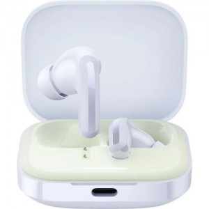 Xiaomi Redmi Buds 5 égkék EU BHR7631GL fülhallgató