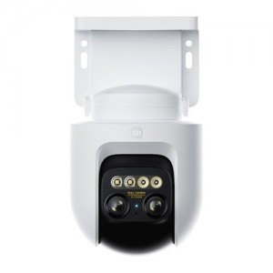 Xiaomi Kültéri Kamera CW700S Fehér EU BHR9401EU