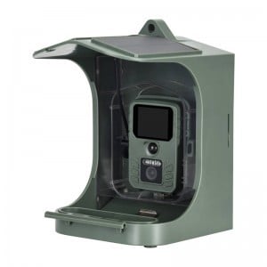 Suntek BC-303W madáretetős fotócsapda