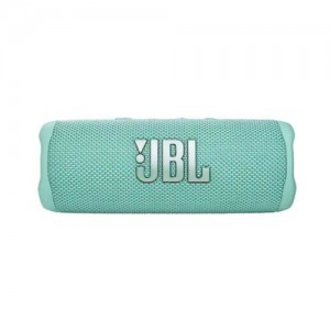 JBL Flip 6 Bluetooth hangszóró teal EU