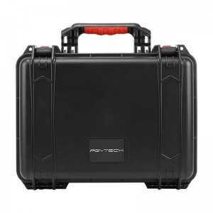Safety case PGYTech DJI Avata 2 tok