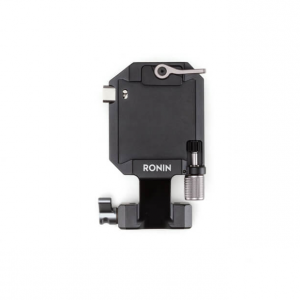 DJI függőleges rögzítőkeret DJI RS 2 / RS 3 / RS 3 Pro