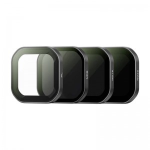 Filter készlet Insta360 Ace Pro 2 ND
