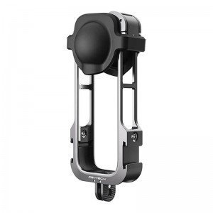 PGYTECH Insta360 X4 kamera tartó
