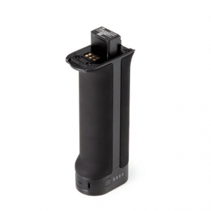 DJI R BG30 elemtartó RS 2