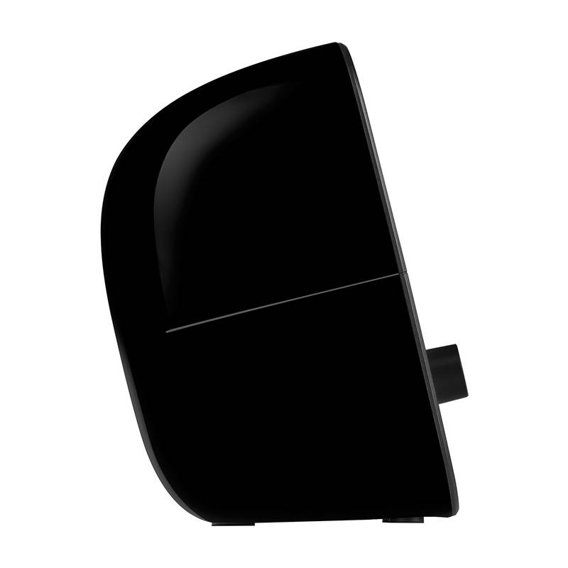 Edifier R12U 2.0 hangszórók (fekete)-4