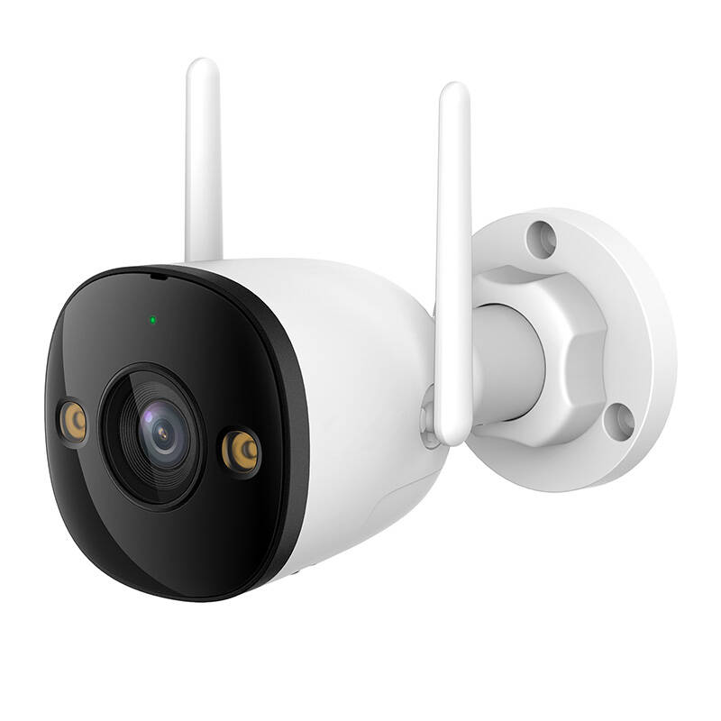  Kültéri Wi-Fi Kamera IMOU Bullet 3 3MP-8