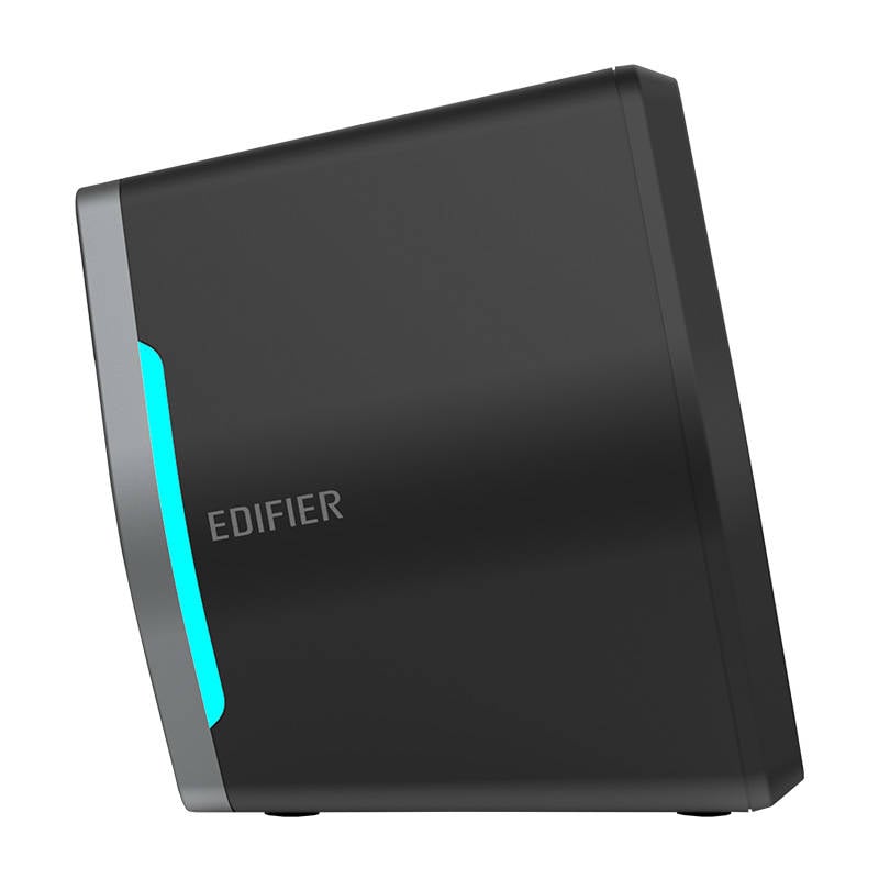 Edifier HECATE G2000 2.0 hangszórók (fekete)-5