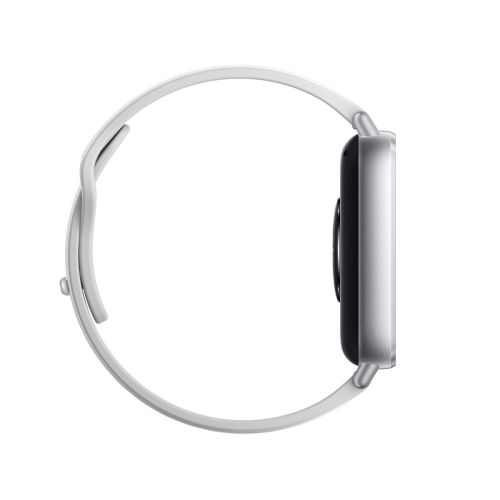 Xiaomi Redmi Watch 5 Active matt szürke EU BHR8790GL okosóra-3