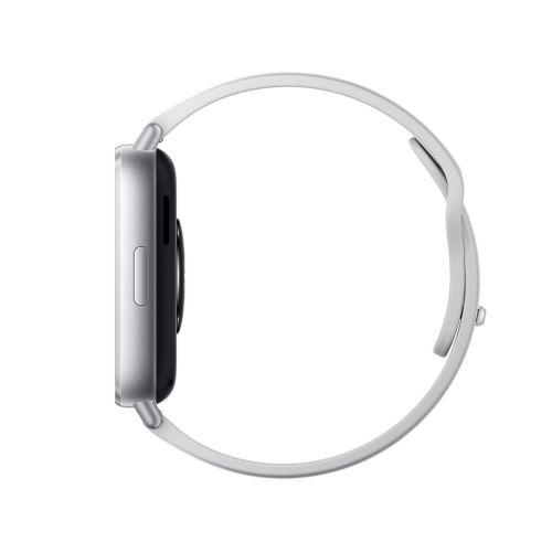 Xiaomi Redmi Watch 5 Active matt szürke EU BHR8790GL okosóra-4