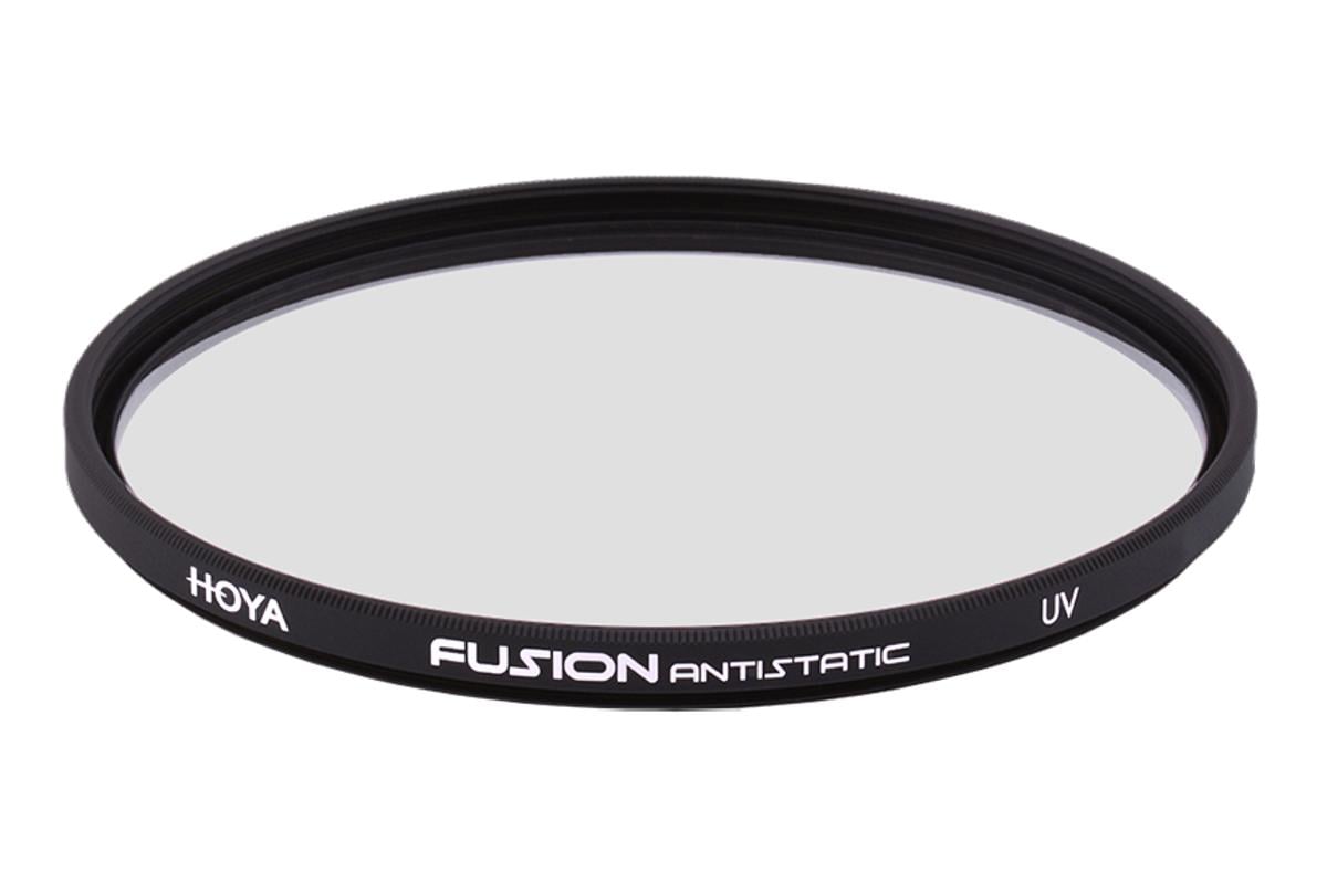 Hoya Fusion Antistatic Next UV 105mm szűrő-0