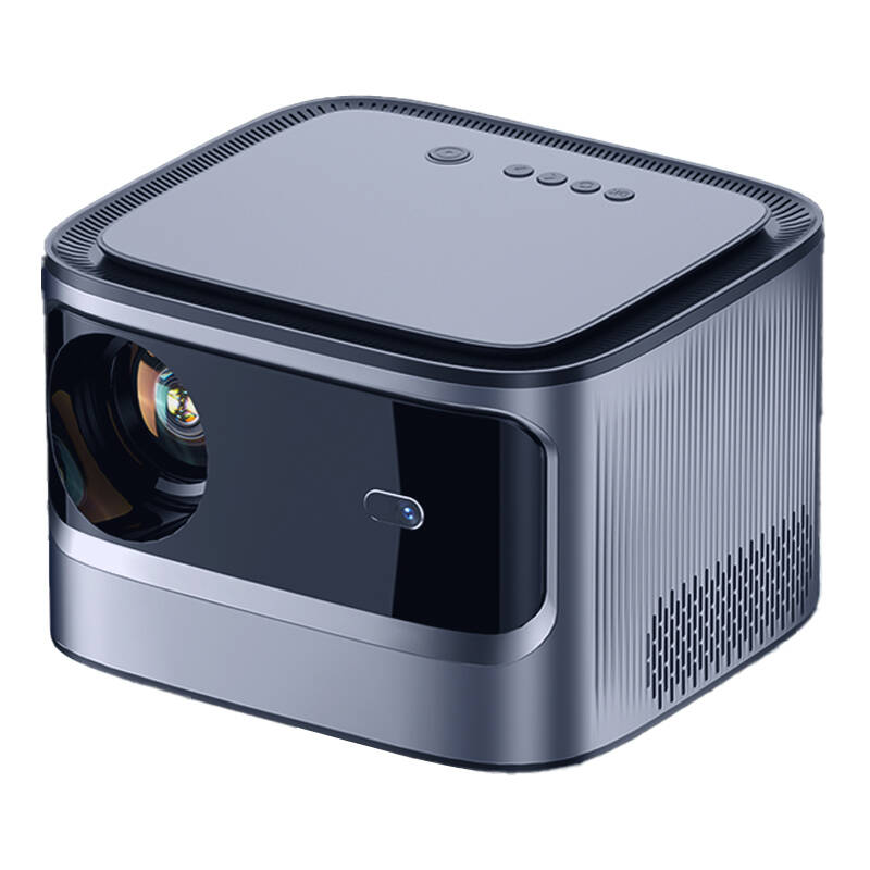 Projektor BYINTEK X25-1