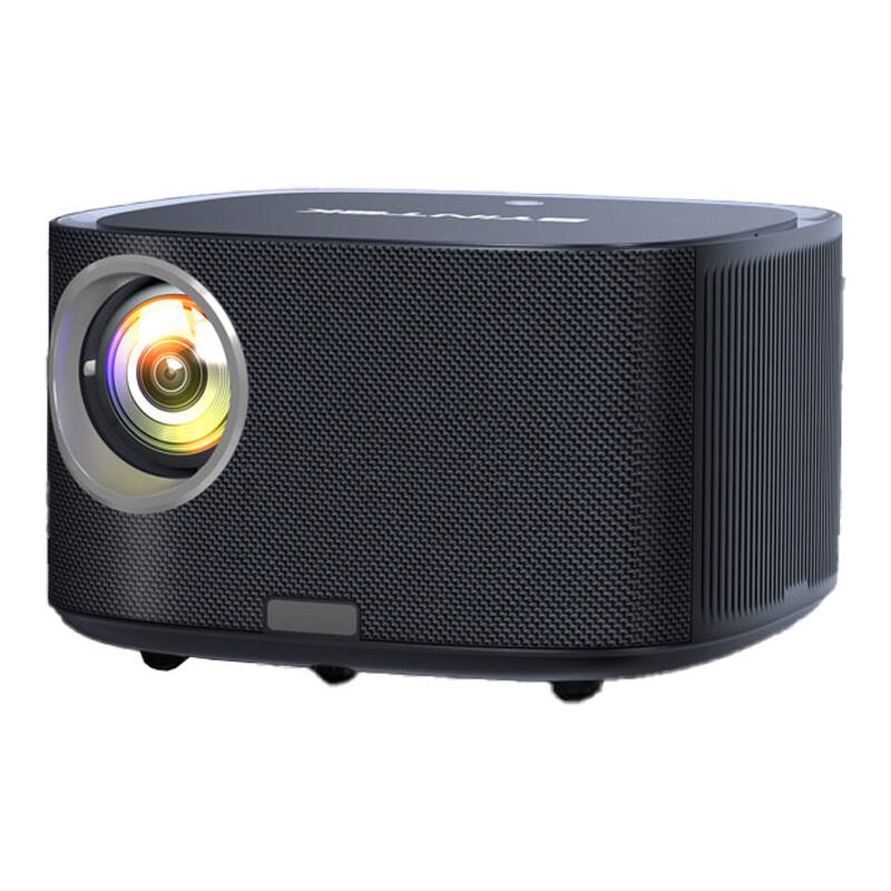 BYINTEK X30 projektor-0