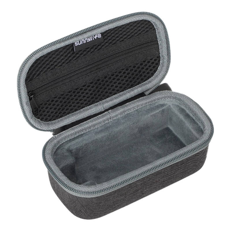 Tárolótok Sunnylife DJI Mic / Mic 2 (B770)-1